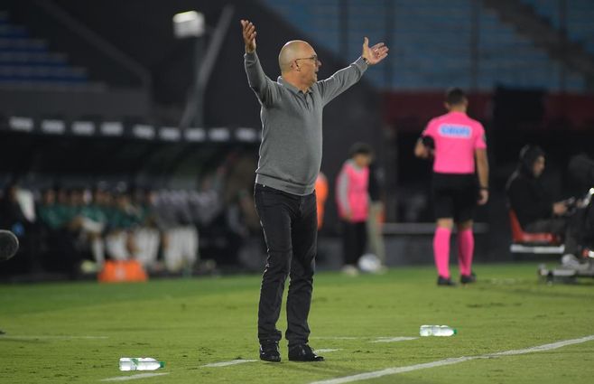 WhatsApp Image 2023-04-23 at 19.37.26 (1).jpeg