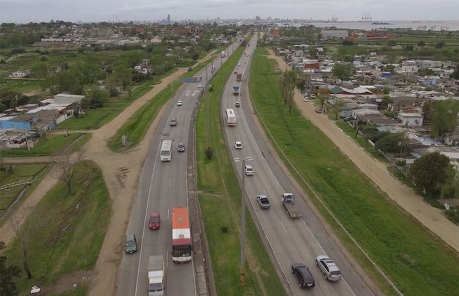 vista-aerea-accesos-montevideo