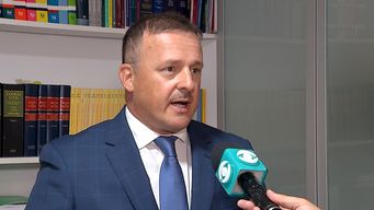 abogado de diez victimas del siniestro de nunez presento denuncias en ministerios de transporte y trabajo