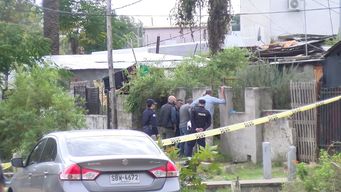 semiologa de policia cientifica trazara perfiles de asesinos del hombre decapitado en las piedras