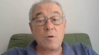 exdirector de agesic denuncio al director general de presidencia: acuso prepotencia, arbitrariedad y avasallamiento