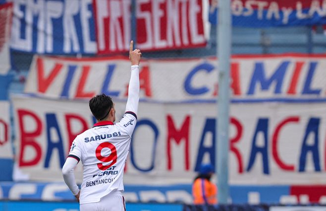 WhatsApp Image 2024-07-20 at 16.01.28 (2).jpeg