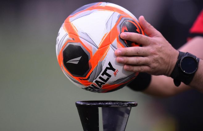 focouy-torneo-clausura-previa-partido-generica-pelota