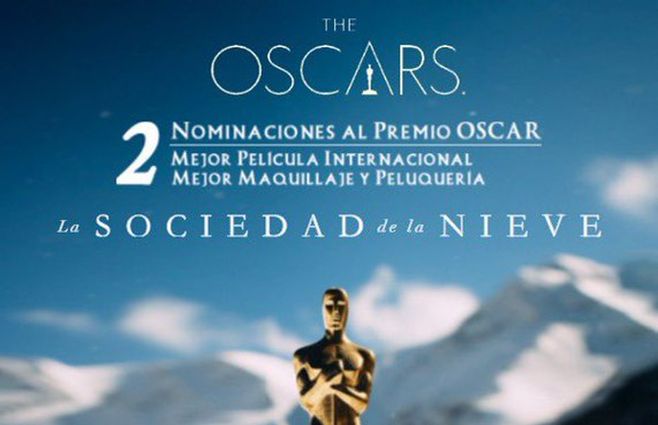 Bayona-tuit-la-sociedad-de-la-nieve-oscar.jpg