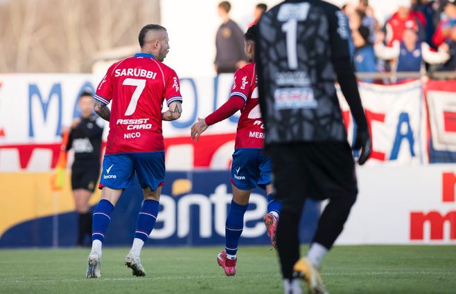 nacional miramar fecha 6 intermedio 2025 focouy (17).jpeg