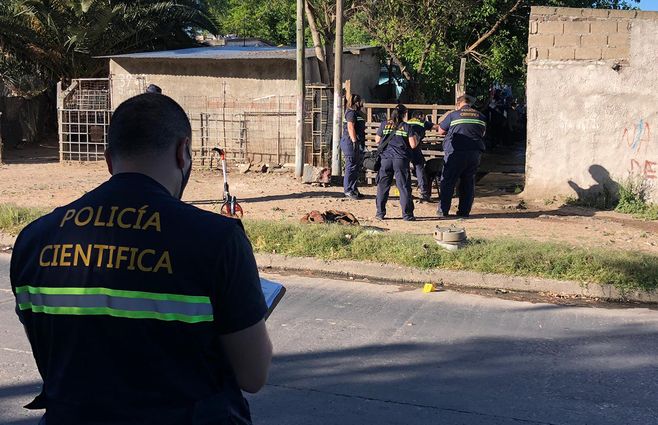 homicidio-40-semanas-tiroteo-22-años.jpg