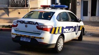 Foto: Subrayado. Archivo.