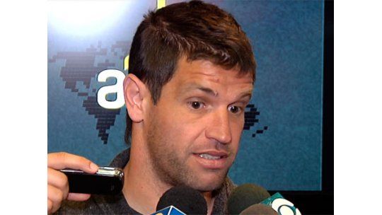 Los 21 futbolistas de Peñarol que viajan por la Libertadores