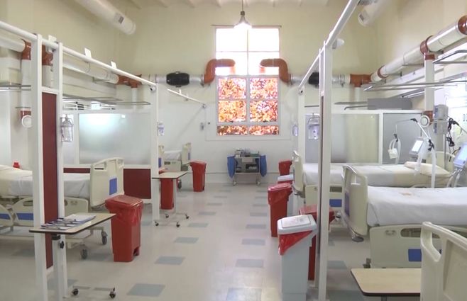 CENTRO-DE-SALUD--CAMAS--HOSPITAL.jpg