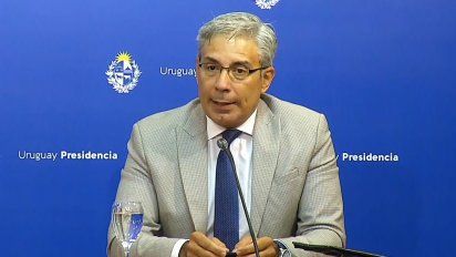 pagan $85 por dia y por cada nino inscripto en el programa de alimentacion escolar