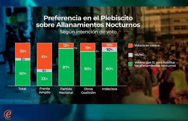 ALLANAMIENTOS 02.jpg