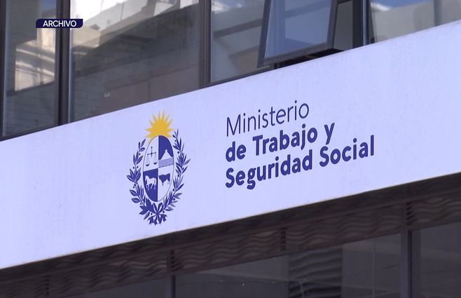 ministerio-de-trabajo-y-seguridad-social-fachada