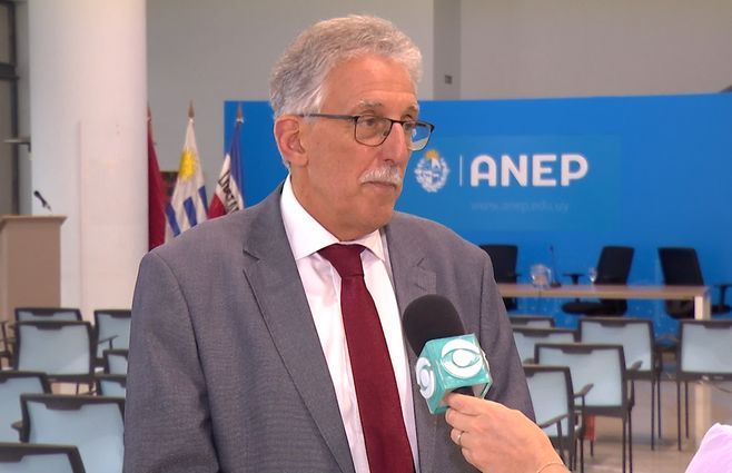 juan-pereyra-monitor-educativo-utu.jpg