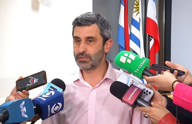 Caggiani-senado-setiembre-30