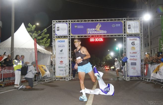 san-fernando-corrida-punta-verano