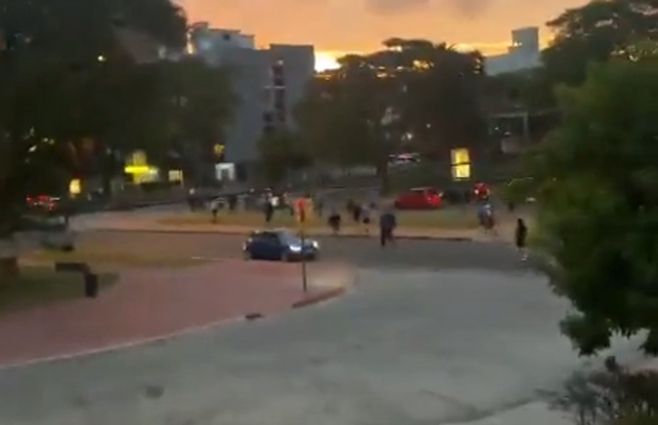 incidentes-Nacional-Vélez-video.jpg