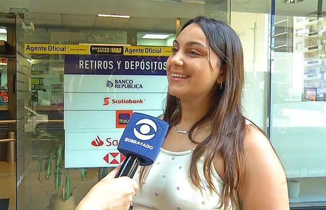 vendedores-gordo-fin-de-año