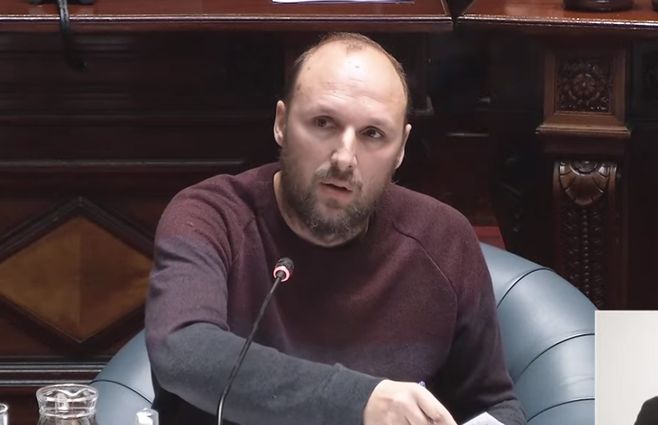 Sabini-senado-junio-21-agua.jpg
