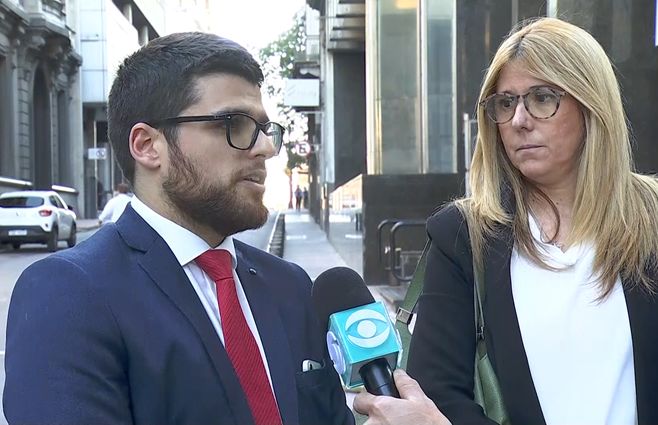 Pablo-Pisciottano-y-Yenifer-Izquierdo-abogados-policia-mambo.jpg