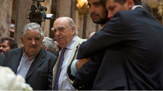 Sanguinetti Mujica