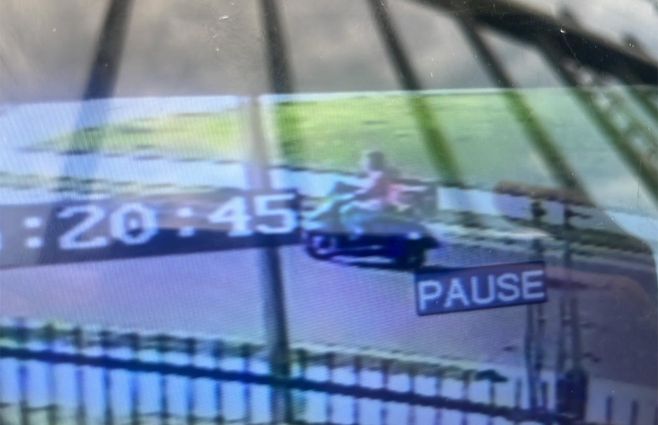 repartidor-baleado-grave-rapiña