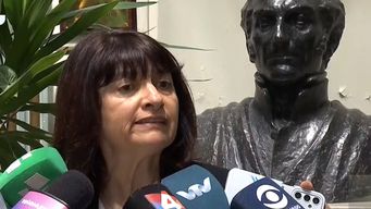 primaria suspende este viernes las clases en la escuela donde hubo agresiones a ninos, madres y docentes