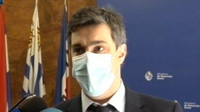 anuncian cambios en el sistema de cuidados para dar respuestas mas rapidas y eficientes