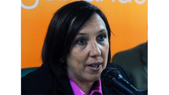 El MSP le pidió un informe a ASSE por muerte de embarazada