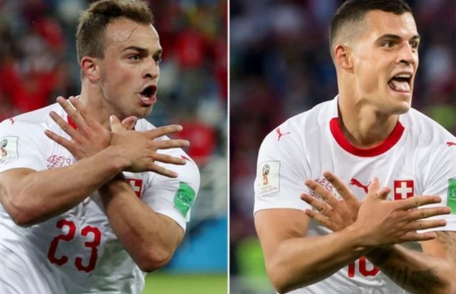 Xherdan-Shaqiri-y-Granit-Xhaka-águila-albanokosovar-Mundial-2018.jpg