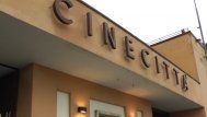Subrayado | CINECITTA ESTRENOS