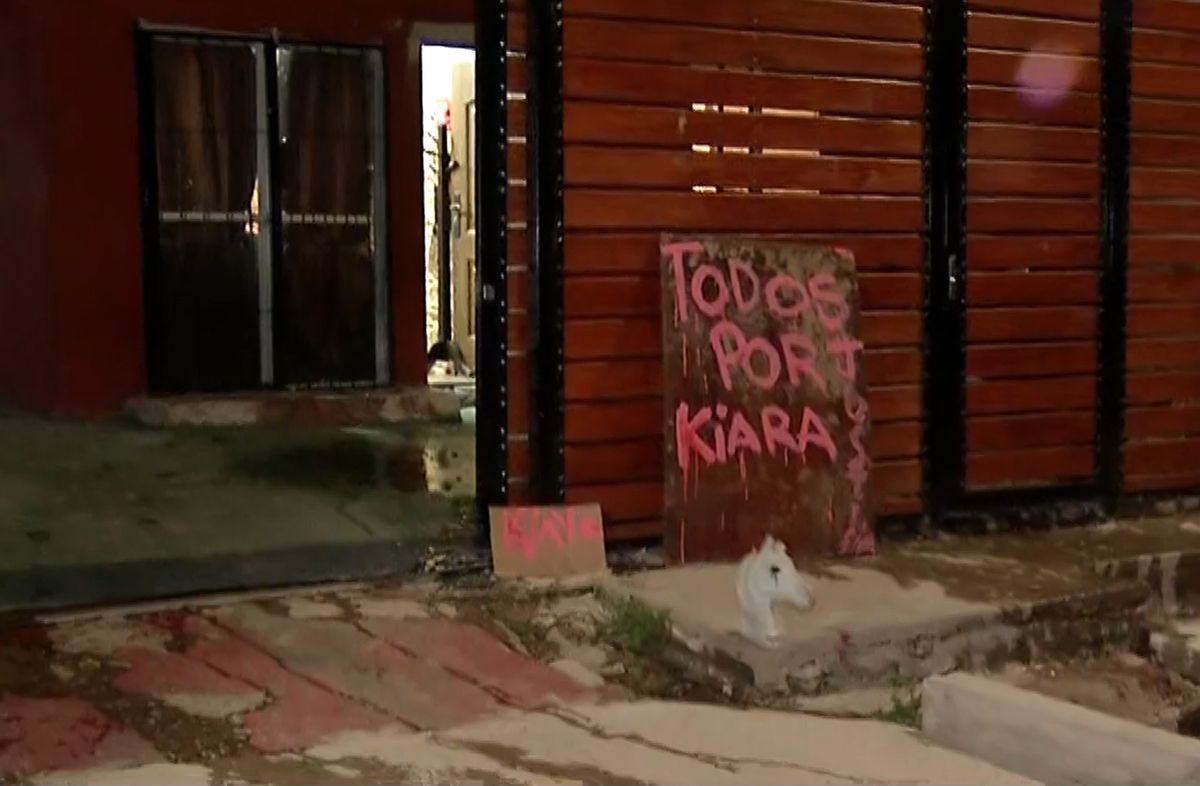 Foto: Subrayado. Foto: Subrayado.