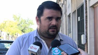 paysandu, una administracion blanca donde gano el si