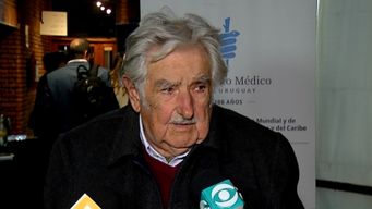 mujica sobre astesiano y lacalle pou: hay errores garrafales imposibles de justificar