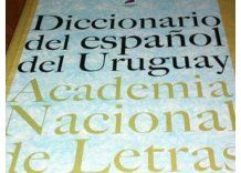 MEC pide retirar expresiones racistas de diccionario uruguayo