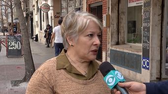 onajpu reclama que jubilados y pensionistas no recibiran adelanto en julio