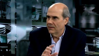 inau fortalecera la inspeccion en el carnaval de las promesas tras denuncias de abuso