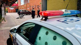 Foto: Emiliano Gutiérrez, Subrayado. 