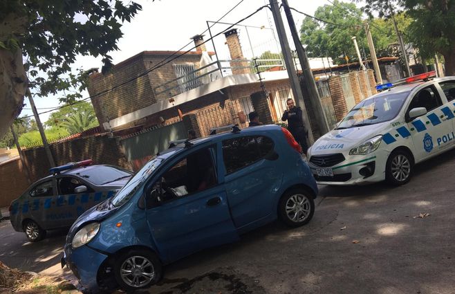 WhatsApp Image 2019-03-23 at 12.11.26.jpeg