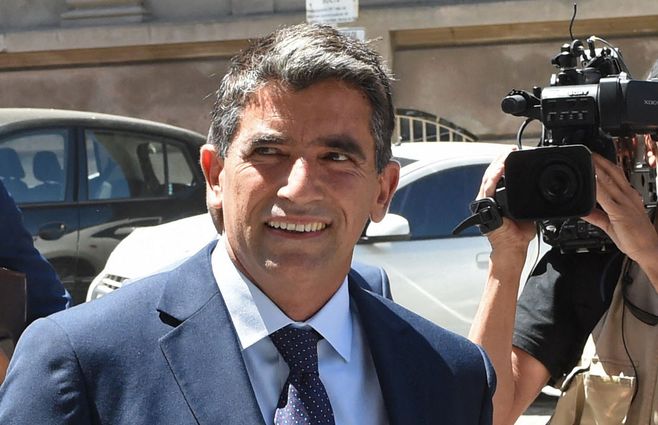 raul.jpg