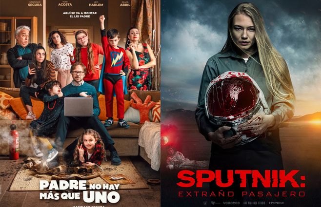cine-estrenos-16.10.20.jpg