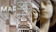 100 años de el Palacio