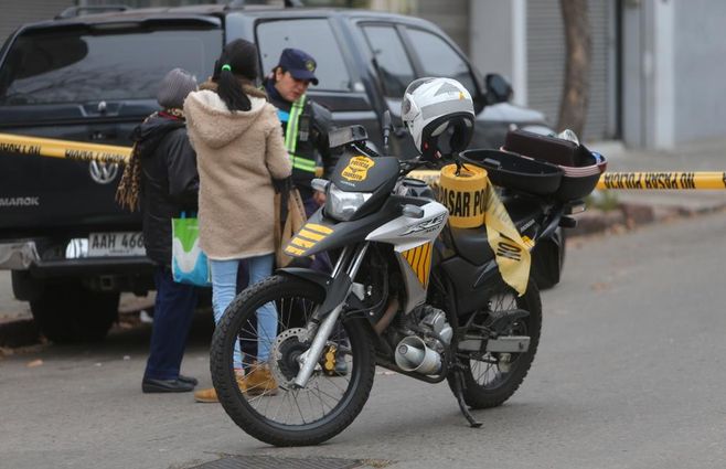 Foto: Dante Fernández / FocoUy