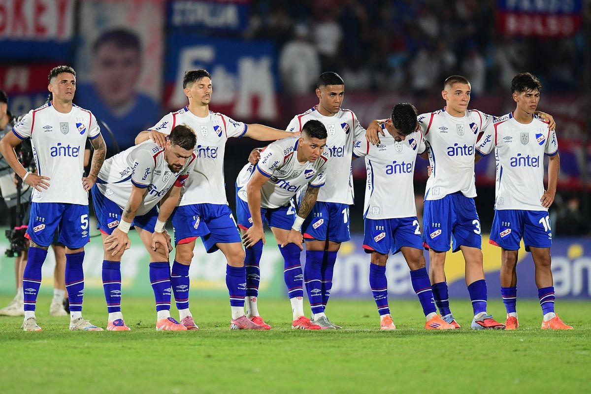 WhatsApp Image 2026-02-01 at 23.38.10