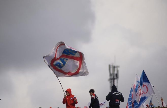 danubio nacional dante fernandez foco uy junio 2022 (1).jpeg