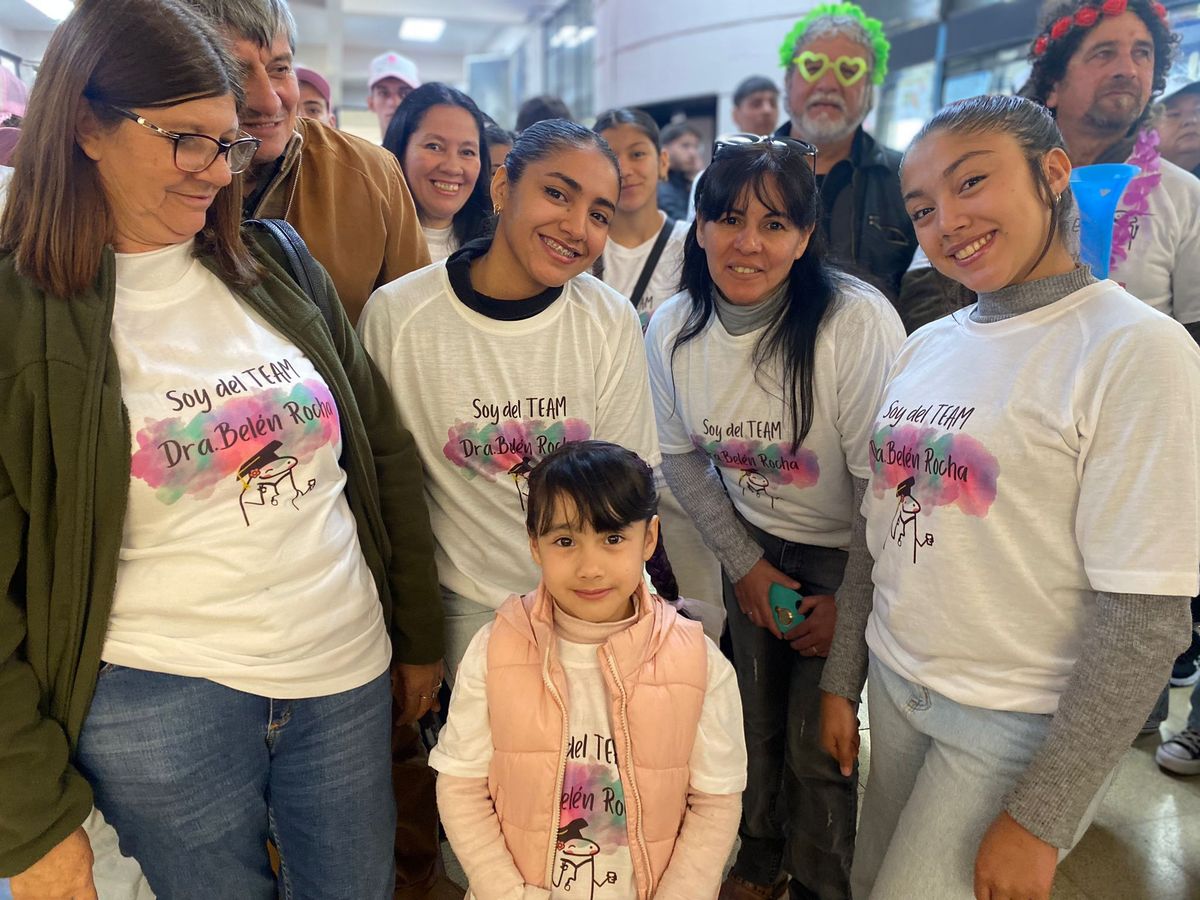 WhatsApp Image 2024-07-31 at 12.11.06.jpeg