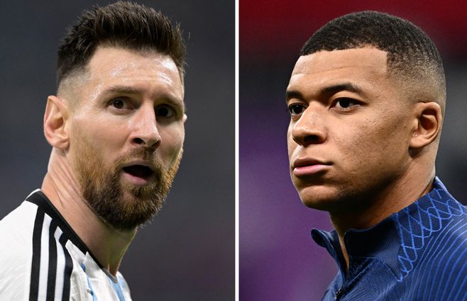 Messi-Mbappé-foto-AFP-para-la-final.jpg