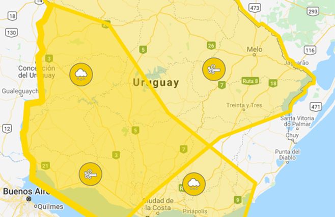 Mapa-Uruguay-alerta-sábado-22.jpg