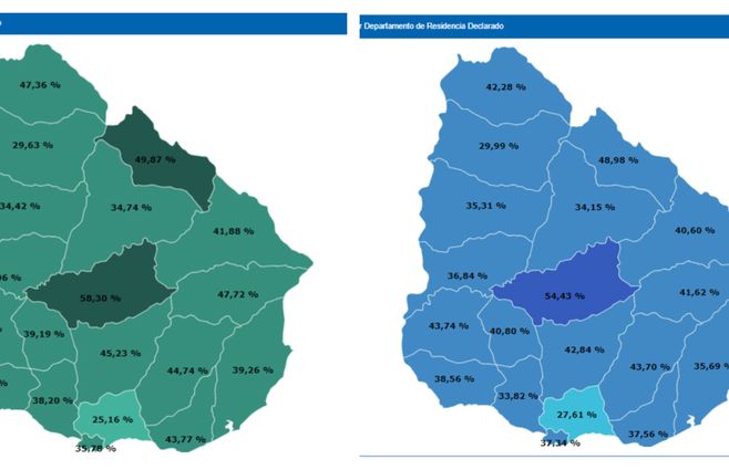mapas.jpg