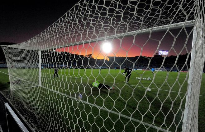 WhatsApp Image 2022-06-11 at 6.57.53 PM.jpeg