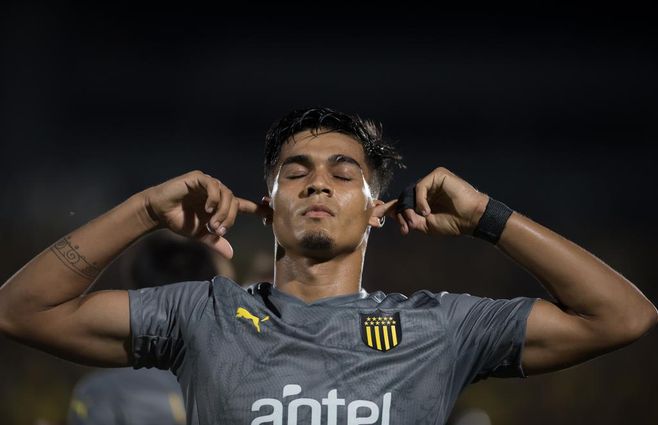 WhatsApp Image 2023-03-07 at 21.48.38.jpeg